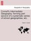 Cornell's Intermediate Geography