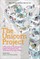 The Unicorn Project