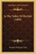 In the Valley of Havilah (1890) in the Valley of Havilah (1890)