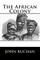 The African Colony
