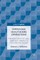 Improving Healthcare Operations