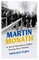 Martin Monath