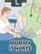 Mommy It Hurts