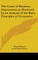 The Cause of Business Depressions as Disclosed by an Analysis of the Basic Principles of Economics
