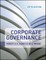 Corporate Governance