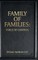 Family of Families