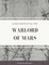 Warlord of Mars