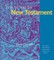 How to Read the New Testament