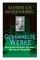 Gesammelte Werke
