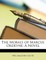 The Morals of Marcus Ordeyne