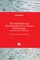 Electrocatalysis and Electrocatalysts for a Cleaner Environment