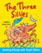 The Three Sillies