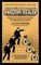 Shakedown Socialism