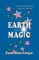 Earth Magic