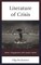 Literature of Crisis