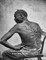 Universally Despised Is My Skin the Sin?