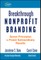 Breakthrough Nonprofit Branding