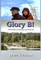 Glory B!