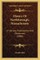 History Of Northborough, Massachusetts