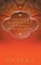 The Power & Intelligence of Karma & Reincarnation