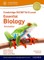 Cambridge Igcse and O Level Essential Biology