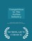 Competition in the Airline Industry - Scholar's Choice Edition