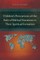Children's Perceptions of the Role of Biblical Narratives in Their Spiritual Formation