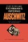 Auschwitz