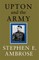 Upton and the Army