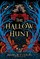 The Hallow Hunt