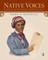 Native Voices