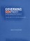 Governing Nonprofit Organizations