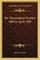 The Theosophist October 1889 to April 1890