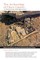 Archaeology of Chaco Canyon