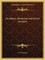 Occultism, Mysticism and Secret Societies