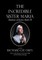 The Incredible Sister Maria