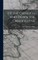 Up the Orinoco and Down the Magdalena