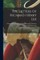 The Letters Of Richard Henry Lee