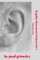 Regular Movement Fiction Vol. 1