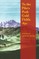 To the Pike's Peak Gold Fields, 1859