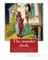 The wonder clock, or, Four & twenty marvelous tales