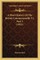 A Short History Of The British Commonwealth V1, Part 1 (1922)