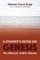 A Student's Notes on Genesis