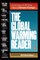 The Global Warming Reader