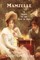 Mamzelle - A Story of the War of 1812
