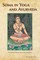 Soma in Yoga and Ayurveda