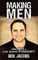 Making Men