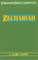 Zechariah- Everyman's Bible Commentary