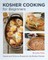 Kosher Cooking for Beginners