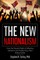 The New Nationalism